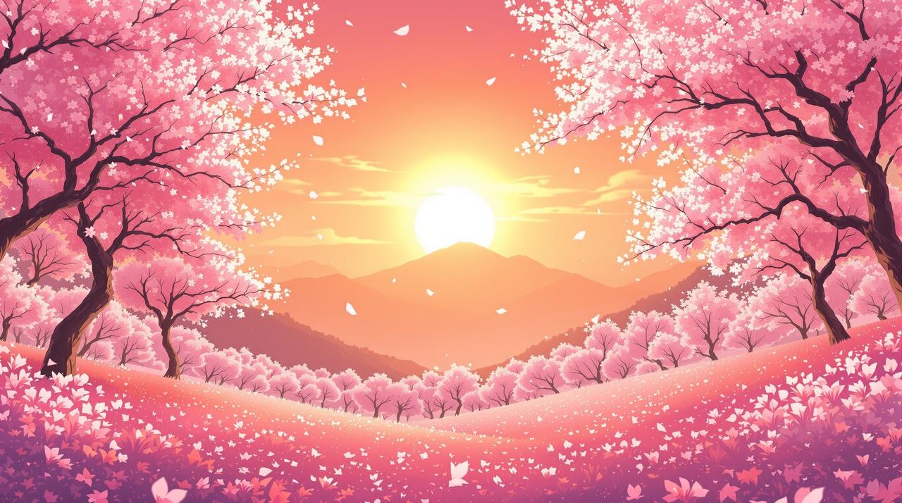 夸克短剧分享心动剧场 夸克短剧分享 - 心动剧场背景